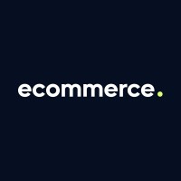 ecommerce.com.au logo - Similar company to Strictly