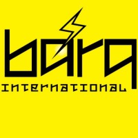 Barq International logo - Similar company to Barq Group