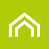 Rc Panels logo - Similar company to Ecohomeforyou