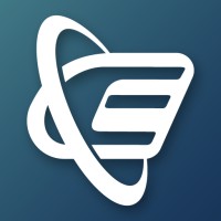 Elite Interactive Solutions logo - Similar company to Edgeworth Security