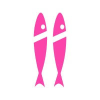 Pilotfische logo - Similar company to Noab