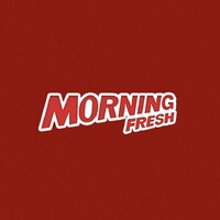 Morning Fresh Bread logo - Similar company to Mobility Services