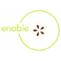 Enable Care