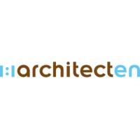 1:1 Architecten logo - Similar company to 12Wat Architecten Bv