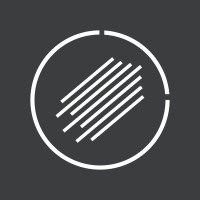 Growez logo - Similar company to Email Marketing & Deliverability Experts