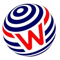 WELBUY SUPPLIES LLC logo - Similar company to Freightclear.Com