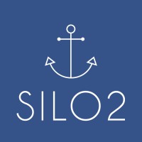 Silo2 logo - Similar company to Kontext Mensch