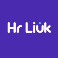 HR Link | لينك logo - Similar company to Hr-Path