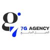7G Agency .Llc