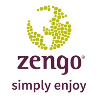 Zengo International BV logo - Similar company to Grappe Wines