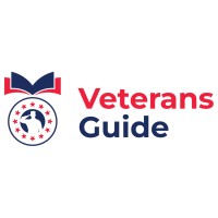 Veterans Guide logo - Similar company to Veterans Advocate Center