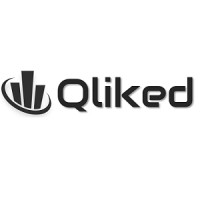 Qliked