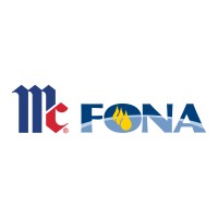Fona