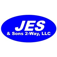 J E S and Sons 2Way, LLC