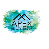 apex realty group edmonton