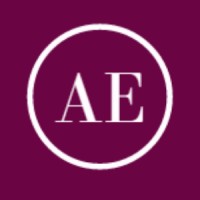 Allegro Enterprises (Pty) Ltd logo - Similar company to Drayton Glendower