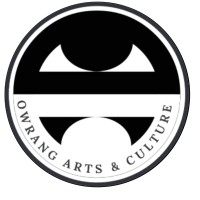 Owrang Institute Of Arts And Culture