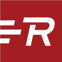 Rush Information Services logo - Similar company to Municipal Data Services