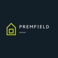 Premfield Group logo - Similar company to Wingfield Group