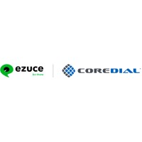 Ezuce, Inc.
