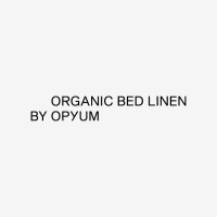 Organic Bed Linen by OPYUM logo - Similar company to Akshaya Textile