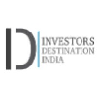 Investors Destination India Pvt Ltd