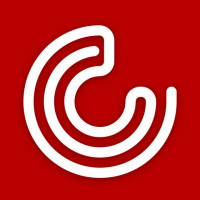 PT. Cleverlabs Teknologi Indonesia logo - Similar company to Renify (Pt. Unity Membangun Bangsa)