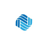Saltland  Professional Services logo - Similar company to Kerbel Group Inc.