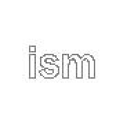 ISM Information Systems Management srl logo - Similar company to Criptoattività.It