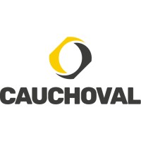 CAUCHOVAL S.A. logo - Similar company to Ingomar