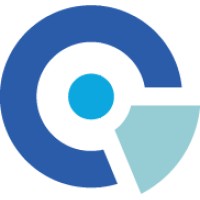 Compute Ontario logo - Similar company to Centre For Advanced Computing At Queen'S University