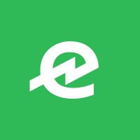 ecoPros logo - Similar company to Quezar