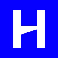 Haufe logo - Similar company to Decode.Forward