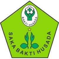 Satuan Karya Bakti Husada logo - Similar company to Green Generation Kab. Kudus