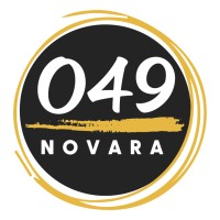 049 Novara logo - Similar company to Federmanager Novara-Vco