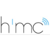 H'MC