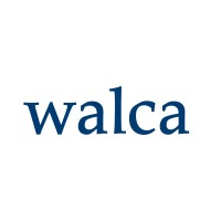 Walca SA logo - Similar company to H-Development Swiss