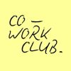 CO-WORK CLUB logo - Similar company to Sofia- Your Ai Hr Partner