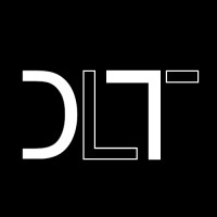 DLT Architects logo - Similar company to Da + Partners