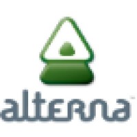 Alterna Corp.