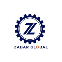 Zabar Global logo - Similar company to Hyundaitools Ir