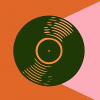 Janelas Sonoras logo - Similar company to Salescience