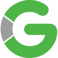 GIGANET Internet Szolgáltató Kft logo - Similar company to Capturly