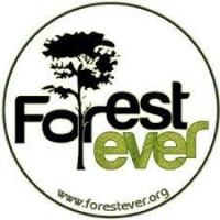 ForestEver logo - Similar company to Humy