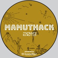 MamutHack