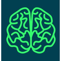 Sparkbrain logo - Similar company to Sparkbrains
