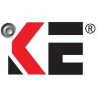 Kelington Group Berhad logo - Similar company to Faeth Asia