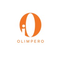 Olimpero logo - Similar company to Abitech.Al