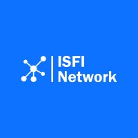 ISFI Network logo - Similar company to Techsculpt Technologies Pvt Ltd