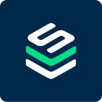 Stockitup logo - Similar company to Moa Colors